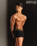 짐투짐 오산시청점