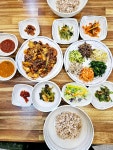 보리뜰