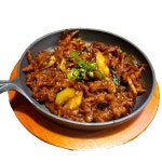 인생건어물맥주 신도림포스빌점