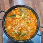 숙이네보리