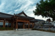 명지각 본관