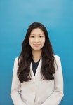 동탄연세세브란스치과의원