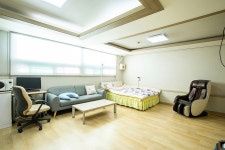 현대산부인과의원