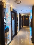 세븐스타코인노래연습장 역촌동점