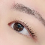 누벨르브로우