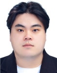 이원부동산공인중개사사무소