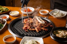 불미골오리 포항양덕점