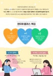 플레이비