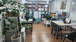 연우부동산공인중개사사무소