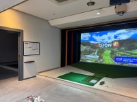 지에스 골프 아카데미