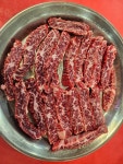 조선한우 장유직영점