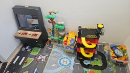 샤인키즈앤쥬니어치과의원