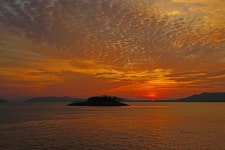 오혜숙산부인과의원