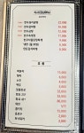 천하육미