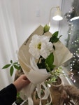 핀코너