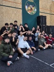 크로스핏 졸리 시흥안산점