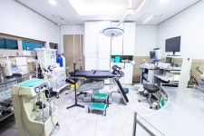 현대산부인과의원