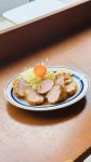 윤경양식당