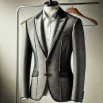 명품세탁의달인