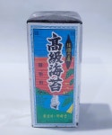 동해수산