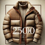 명품세탁의달인