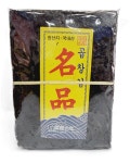동해수산