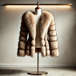 명품세탁의달인