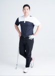 목동사진관