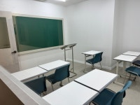 궁극적사고수학학원