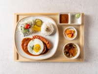 행담