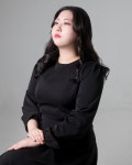 목동사진관