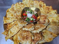 오서방네 육전