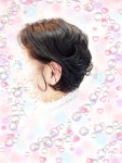 믈 미장원