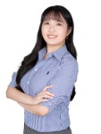 목동사진관