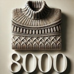 명품세탁의달인