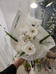 핀코너