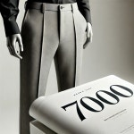 명품세탁의달인