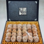 농업회사법인자연팜