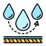 이든건축기능학원 대구본원