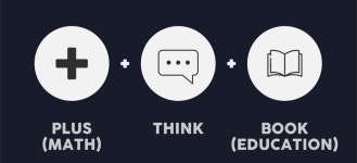 궁극적사고수학학원