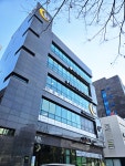 방배화이트플란트치과의원