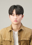 스타사진관 경산시청점