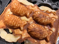 유일무이 카페