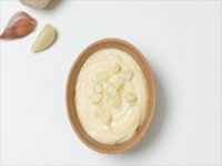 르블루피자 평택 고덕점