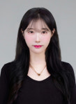 럭스본스튜디오 화곡점