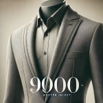 명품세탁의달인