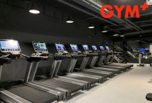 짐플러스 헬스PT 방배