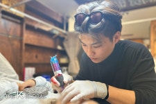 더케이글로벌
