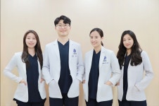 동탄연세세브란스치과의원