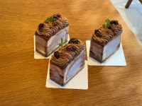 바닐라크레뮤